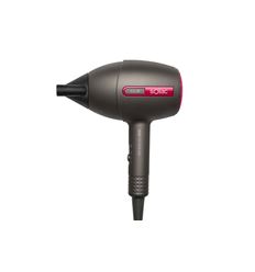 SECAPELOS SOLAC SH7087 FAST IONIC DRY 2000 COMPACT