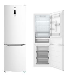 COMBI TEKA NFL345C 188X60 NF E