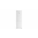 COMBI TEKA NFL345C 188X60 NF E - 40672050