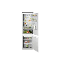 COMBI INTEGR. ELECTROLUX ENT6ME18S0 177X54CM NF E - 925555003