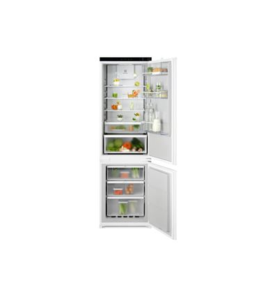 COMBI INTEGR. ELECTROLUX ENT6ME18S0 177X54CM NF E - 925555003
