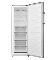 CONGELADOR INFINITON CV238L72XEL NF 172X60 E INOX