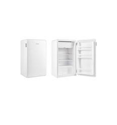 FRIGO TABLE TOP EDESA EFS-0911 85X47 RETRO E - 924271337