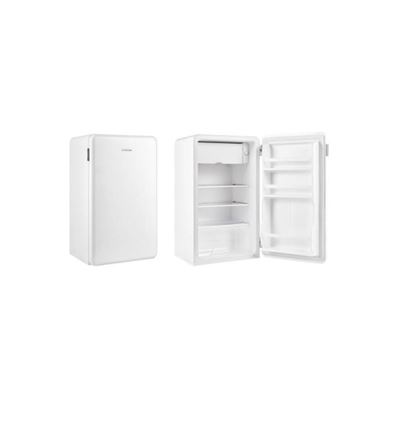 FRIGO TABLE TOP EDESA EFS-0911 85X47 RETRO E - 924271337