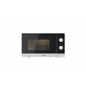 MICROONDAS TEKA MWFS20G 20L 700W GRILL BLANCO - 112280008