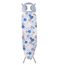 TABLA PLANCHAR ORBEGOZO TP-1000 - TP1000