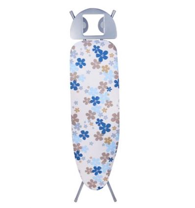 TABLA PLANCHAR ORBEGOZO TP-1000 - TP1000