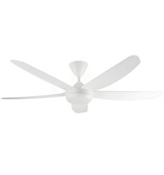 VENTILADOR TECHO ORBEGOZO CP143142 132CM MD - CP143142