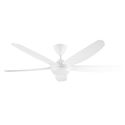 VENTILADOR TECHO ORBEGOZO CP143142 132CM MD - CP143142