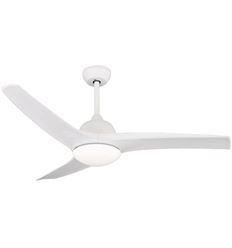 VENTILADOR TECHO ORBEGOZO CP146132 132CM MD - CP146132