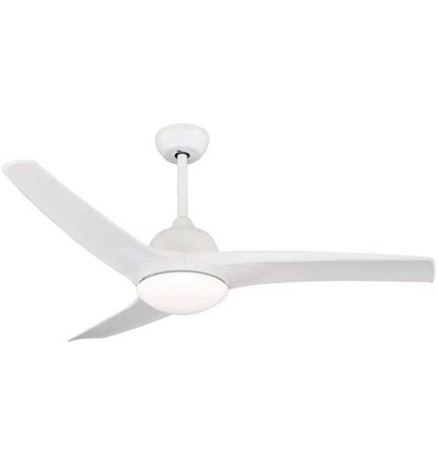 VENTILADOR TECHO ORBEGOZO CP146132 132CM MD - CP146132
