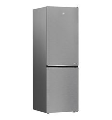 COMBI BEKO B5XRCNE366HXB NF 187X60 C INOX - B5XRCNE366HXB