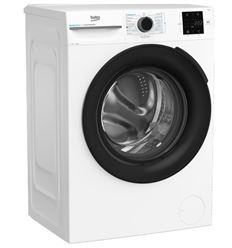 LAVADORA BEKO BM3WFT3941WB 9KG 1400RPM A - BM3WFT3941WB