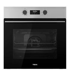 HORNO TEKA HSB635S MULTIF. INOX A (111010043) - 111010043