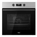 HORNO TEKA HSB635S MULTIF. INOX A (111010043) - 111010043