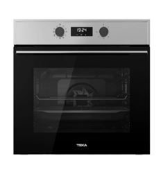 HORNO TEKA HSB635PS MULTIF.PIROLITICO INOX - 111010045