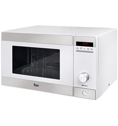 MICROONDAS TEKA MWE230G 23L 800W GRILL - 004400170042