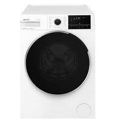 LAVADORA SMEG WNP04SEAS1 10KG 1400RPM A - WNP04SEAES1