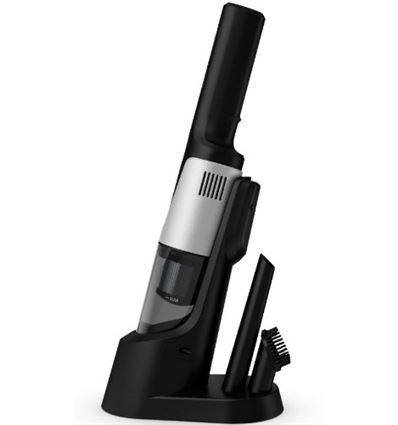 ASPIRADOR MANO ROWENTA AC9736WO X-TOUCH - AC9736WO
