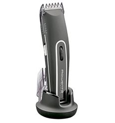 CORTAPELO ROWENTA NOMAD TN1410F1 - TN1410F1