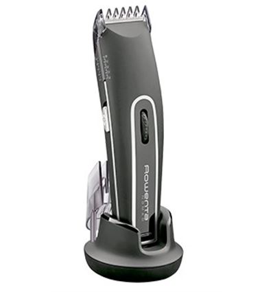 CORTAPELO ROWENTA NOMAD TN1410F1 - TN1410F1