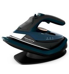 PLANCHA VAPOR ROWENTA DE6725D1 2600W - DE6725D1