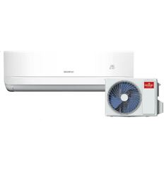 AA SPLIT INFINITON SPTTC12A2 (SPITC12A2+SPOTC12A22 - SPTTC12A2