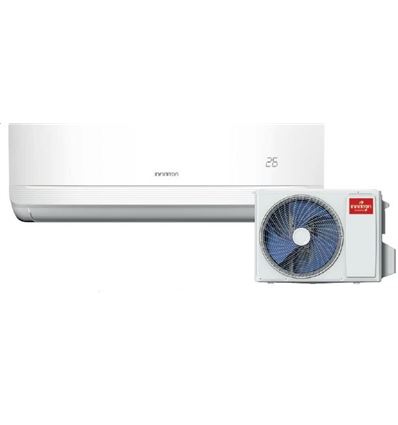 AA SPLIT INFINITON SPTTC12A2 (SPITC12A2+SPOTC12A22 - SPTTC12A2