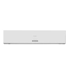 MODULO CALINETA PLATOS INFINITON HWR61WH BLANCO - HWR61WH