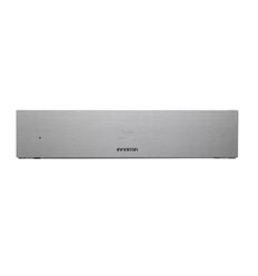 MODULO CALIENTA PLATOS INFINITON HWR-62X INOX A - HWR62X
