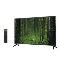 LED INFINITON 40 INTV40P620 FHD F - INTV40P620
