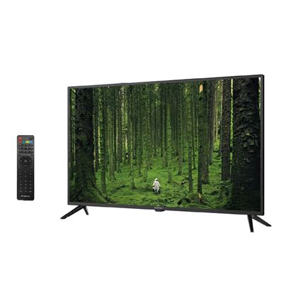 LED INFINITON 40 INTV40P620 FHD F - INTV40P620