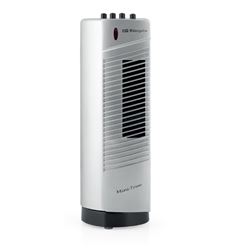 VENTILADOR TORRE ORBEGOZO TM0920 35CM NEGRO - TM0915