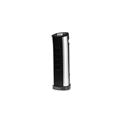 VENTILADOR TORRE ORBEGOZO TM0920 35CM NEGRO - TM0920