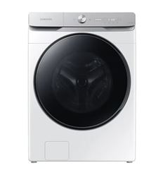 LAVADORA SAMSUNG WF20DG8650BWU3 20KG 1100RPM A - WF20DG8650BWU3