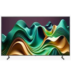 LED HISENSE 55 55U6NQ 4K MINILED SMART TV HDR10+ E - 55U6NQ