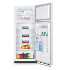 FRIGO HISENSE RT267D4AWE 143X55 E - RT267D4AWE
