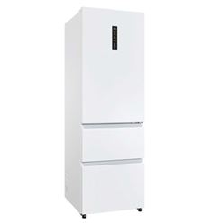 COMBI HAIER HTW5618ENPW NF 185X60 E - HTW5618ENPW