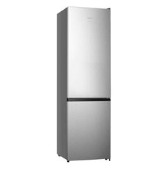 COMBI HISENSE RB440N4BCE NF 201X60 LOOK INOX E - RB440N4BCE