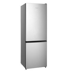 COMBI HISENSE RB372N4ACE NF 179X60 LOOK INOX E - RB372N4ACE