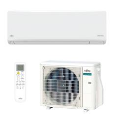 AA SPLIT FUJITSU ASY35KN A++/A+ WIFI R32 - ASY35KN