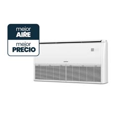 AA. SUELTO TECHO INFINITON CFLOF24A2 7.6KW A++