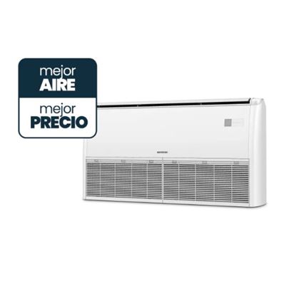 AA. SUELTO TECHO INFINITON CFLOF24A2 7.6KW A++ - CFLOF24A2