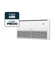 AA SUELO TECHO INFINITON CFLOF36A2 7.6KW A++ - CFLOF36A2