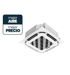 AA CASETTE INFINITON CSTCH24A2 7.9KW A++ - CSTCH24A2