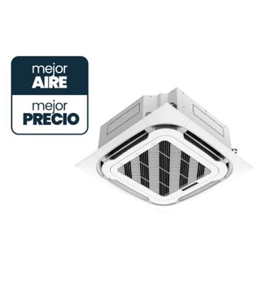 AA CASETTE INFINITON CSTCH24A2 7.9KW A++ - CSTCH24A2