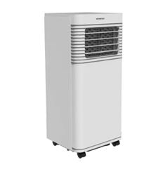 AA PORTATIL INFINITON PACPK17W 1750FRIG. R290 A - PACPK17W