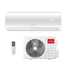 AA SPLIT INFINITON SPTSE09A2 A++/A+ WIFI R32 - SPTSE09A2