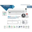 AA SPLIT INFINITON SPTSE18A2 WIFI A++ R32 - SPTSE18A2