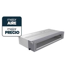 AA CONDUCTOS INFINITON SSCHD36A2 11KW A++ - SSCHD36A2